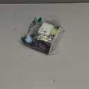 HP 63XL Black High-Yield Printer Ink Cartridge Printers | Works with DeskJet 1112, 2130, 3630;Envy 4510, 4520; OfficeJet 3830, 4650, 5200 | Eligible for Instant Ink | F6U64AN