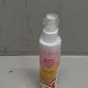 Pacifica Island Vanilla Hair Mist Perfume and Full Body Spray for Women - Fragrance Spray for A Mood-Lifting Experience, Paraben-Free, Clean Beauty No Alcohol, Vegan & Cruelty-Free, 6 oz oz