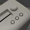 bella 4 Slice Slim Toaster, Fits-anywhere Kitchenware, 6 Setting Shade Control with Reheat & Cancel Buttons, Fits Sourdough, 10 Long Slot, Anti Jam & Auto Shutoff, 900 Watt, Oatmilk