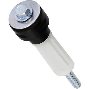 Washing machine shipping bolt FAA31690709, Size 3 1/4" (for 2 parts), 4 3/4"(for 3 parts)