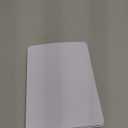 UNIMEIX Thicken 36 Pcs Magnetic Sheets for Die Storage Stamp and Die Storage Pockets Die Cut Storage for Card Making (18 Pcs Sheets+ 18 Pcs Bags, 1.2 mm Thickness