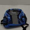 Rawlings | REMIX T-Ball & Youth Backpack Equipment Bag | Baseball/Softball | Multiple Colors