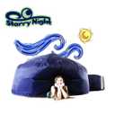 The Original AirFort - Starry Night