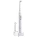 Interplak by Conair Opti-Clean Cordless Rechargeable Toothbrush Power Plaque Remover