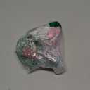 Price TagGun for Clothes, Fine Fabric TaggingGun with Needles & Fasteners, Durable Clothing Label Tool for Boutique, Tailor, Retail Shop & DIY Use