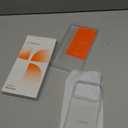 TORRAS for iPhone 17 Pro Case Crystal Clear, Ultra-Thin, 2025 Upgraded Non-Yellowing, Military-Grade Protection, Transparent Slim Case for iPhone 17 Pro Phone Case, Soft, Anti-Scratch, Clear