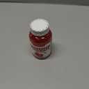 Magnesium Glycinate Gummies 1000mg with Magnesium L-Threonate,Chelated Magnesium Potassium Complex Supplement with VitD, B6, CoQ10, Calcium,Supports for Memory, Calm, Mood - 90 Gummies Strawberry