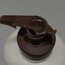 Aveeno Stress Relief Moisturizing Body Lotion with Prebiotic Oat & Lavender Scent for Sensitive Skin, Calms & Relaxes with 48 Hour Hydration, Fast Absorbing & Non-Greasy, 33 fl. oz