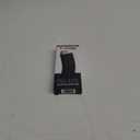 Crosman SBR Full Auto Spare Magazine DSFAM