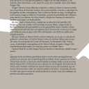 Rubn Daro (Historia) (Spanish Edition)