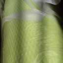 3 Inch Queen Firm Mattress Topper, Extra Firm Memory Foam Bed Topper for Pain Relief, Cooling Gel-Infused & Removable Cover, CertiPUR-US & Oeko-Tex Certified, White 