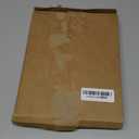 KVEKVE Beige Rustic Fall Botanical Oval Framed Wall Art,Small Boho Wall Decor,Curved Boho Fall Decor,Hanging Or Tabletop, Birthday Gifts For Women,Housewarming Gifts. Living Room Bedroom,8x10inch (Autumn Plants)