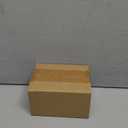 Waterproof Outlet Cover Socket Waterproof Cover Weatherproof Electrical Box Outlet Protector Plastic Switch Cover Black