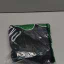 Drinks Well with Others St. Patrick's Day Drunk Beer Funny T-Shirt Small