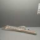 Wooden Handrails, 3ft Non-Slip Staircase Handrail,Safety Hand Rails,Wall Mounted Barrier-Free Staircase Grab Bar for Elderly,for Bars Lofts Kindergarten Guardrail Corridor (Brown)