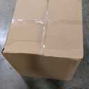 Hammermill Printer Paper, Premium Color 32 lb Copy Paper, 8.5 x 11-8 Ream | 4000 Sheets - 100 Bright, Made in the USA, 102630C