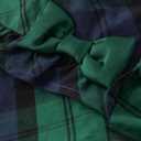 Gymboree Girls and Toddler Long Sleeve Woven Tops (S)