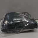 Universal Motorcycle Handlebar Gloves Muffs ATV/Snowmobile/Scooter Handle Grip Gauntlets Gloves Winter Fluff Warmer Thermal Cover Rider Glove Wind/Snow/Water Proof Hands Warmer Mitts for Cold Weather