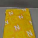 Exact Vellum Bristol Cardstock, 8.5" x 11", 67 lb/147 GSM, White, 250 Sheets (80218)