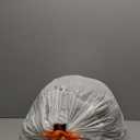 TURNMEON 15 FT Long & 10 FT Tall Giant Halloween Inflatables Outdoor Dead Tree Arch Decorations Pumpkin Tombstone Haunted Ghosts Holds Enter If You Dare Banner LED Lights Blow Up Yard Halloween Decor