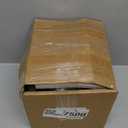 14489N New Alternator Replacement for 2013-2017 Honda Accord L4 2.4L Automatic CVT Transmission Replace #14489 31100-5A2-A02RM AMT0277 AHGA88 31100-5A2-A02