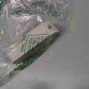 VENALISA Emerald Green Gel Nail Polish, 1 Pcs Dark Green Gel Polish Color High Gloss Soak Off U V Nail Manicure Salon and DIY at Home Gifts for Women