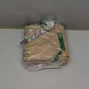 LED Vanity Mirror Lights, Hollywood Style Makeup Lighting, 10FT/6000K/Dimmable/12V Adapter/Self-Adhesive Strip Lights for Mirror, Lighting for Makeup Vanity Table & Bathroom Mirror