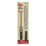 Expert Grill Slicer & Sharpener Expert Grill Slicer & Sharpener