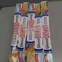 5 x Little Debbie Donut Sticks 6 Individually Wrapped Snack Cakes, 10 OZ Box (EXP 06/26/26)