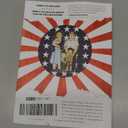 They Called Us Enemy