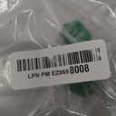 NewYall 1.6KW 12V Starter Motor for Honda Civic CRV Crosstour Acura ILX 2012 2013 2014 2015