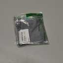 Lighting to 3.5mm Male Adapter Auxiliary Adapter