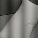 MIULEE Throw Pillow Insert Premium Pillow Stuffer Sham Rectangle for Decorative Cushion Bed Couch Sofa 12x20 Inch