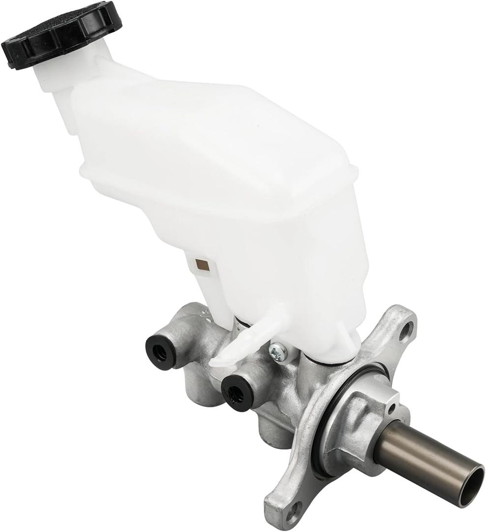 PHILTOP M631043 Brake Master Cylinder Assembly Replacement for Hyundai Elantra 2011-2015