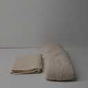 Bedsure Get Cozy King 1 Duvet Cover 2 Pillowcases
