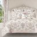 Avant Garden Full/Queen Quilt