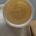 Kids Activity Table, 6-in-1 Play Table Chair Set - Adjustable Height, Storage Box, 105pcs Marble Run Building Blocks, Water & Sand Table Playset Toy Gift for Toddlers