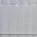 Acrylic Board for Gilumza Display Case DIY Simulation Scenario Die-cast Model for Size 10.62*6.69*5.71 Inch