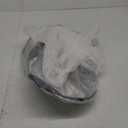 Foldable Windshield Sunshade 52"x27.5", Front Window Sun Visor for Cars, Trucks & SUVs, Block UV Rays Keep Your Car Cooler