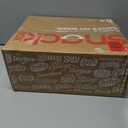 Frito-Lay Ultimate Snack Care Package, Variety Assortment of Chips, Cookies, Crackers & More, (Pack of 40) (EXP 08/12/25)