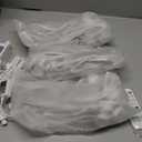 Permanent Outdoor Lights for House, IP67 Waterproof with 72 RGB+IC Eternity Lights, 150ft Permanent Outdoor Christmas Lights, DIY Scene for Halloween, Christmas Decor, Work with Google Assistant,Alexa