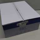 DR431CL Drum Unit 30,000 Pages Replacement for Brother DR431CL Drum TN 436 Compatible with MFC-L8900CDW HL-L8260CDW HL-L8360CDW MFC-L8610CDW Printer (1 Pack)