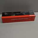 A-Premium Upper Intermediate Steering Shaft Steering Column Shaft Compatible with Chevrolet GMC Cadillac Models - Silverado 1500, Sierra 1500, Tahoe, Yukon XL, Suburban, Avalanche, Escalade, H2