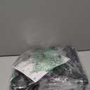 ELIVED TV Wall Mount for Most 26-60 Inch TVs, Swivel and Tilt Full Motion TV Mount with Single Stud Perfect Center Design, Wall Mount Bracket Max VESA 400x400mm, Corner Mount Holds up to 77 lbs