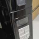 BLACK+DECKER CM2045B-1, 12-Cup