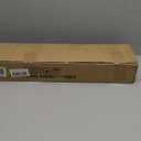 Cordless Weed Wacker Electric Weed Wacker Battery Powered with 21V Battery Operated Grass Trimmer 3 in 1 Weed Trimmer Grass Cutter Brush Cutter for Lawn Garden Pruning