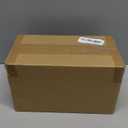 Pop Up Countertop Outlet with 15W Wireless Charger,Pop up Outlet,Max 20W USB Power Delivery,Free 3.94"100mm Hole Opener,Pop Up Electrical Outlet with 4 Outlets 15A, 2 USB Ports for Home Office. (White)