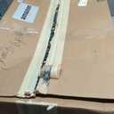 Imperius Foldable Box Spring, Bunkie Board Twin (60x30) Bed Support Board ﻿