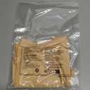 Werena Thong Shapewear for Women Tummy Control Seamless High Waist Body Shaper Underwear Shaping Panties (Medium, #344 Slimming Lace Beige)