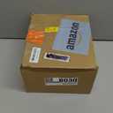 WPW10605427 W10425238 Washer Drain Pump (OEM) Intended for Whirlpool Drain Pump WFW75HEFW0 WFW72HEDW0, Fit for Maytag Washer Drain Pumps, WPW10605427 Replace W10605427 WPW10425238 W10799064 W10799065